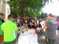 /album/galerie-photos/tournoi-du-15-06-2018-037-jpg/